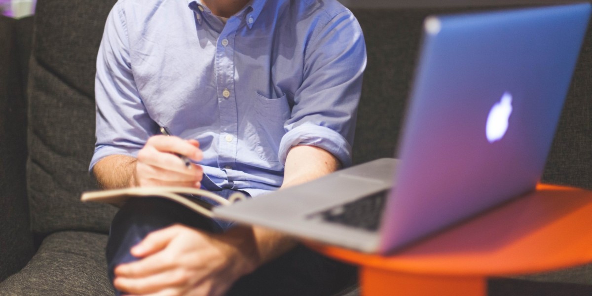 Складчина купить курсы.