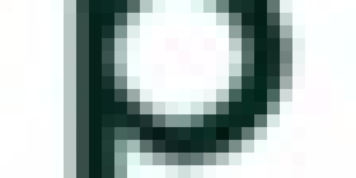 Perfomigo Ecommerce Growth – Transforming Online Selling Into a Scalable, Profitable Journey