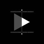 The Scale Creative Profile Picture