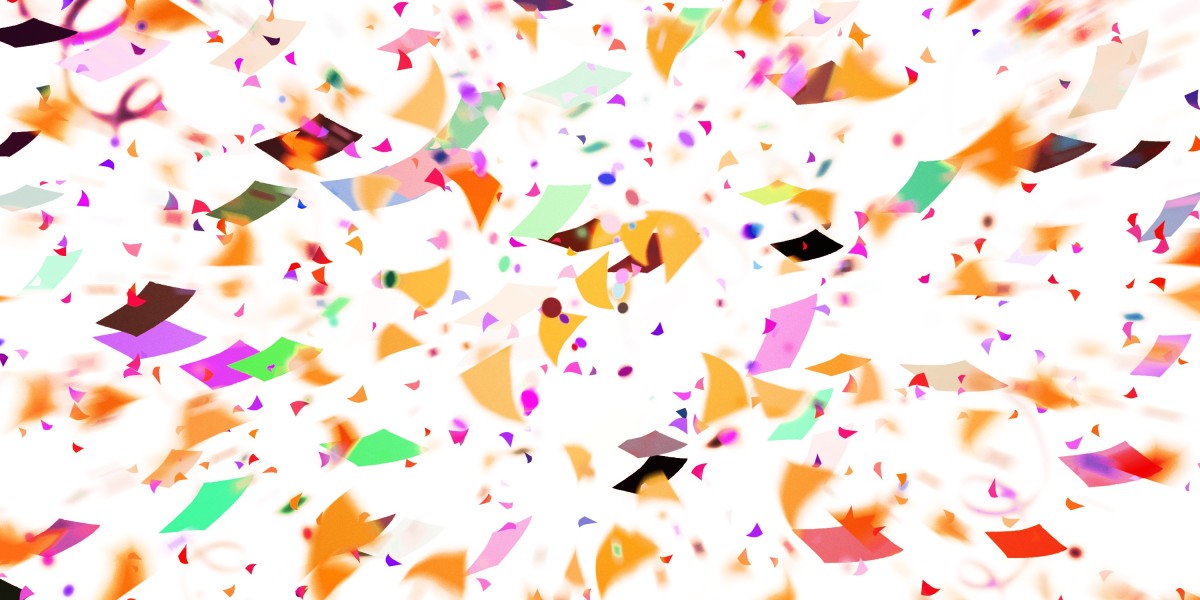 The Complete Information to Gold IRA Accounts: Safeguarding Your Wealth With Treasured Metals