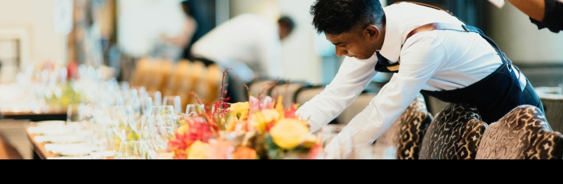 Lemons and Olives Cover Image