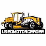 Volvo Motor Graders for Sale: A Distinctive Series of Road Machinery