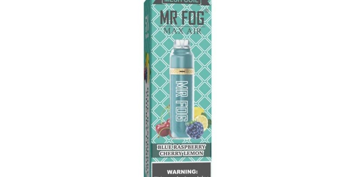 Why Are Teens Still Vaping?Breaking Down the Latest Data