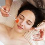 dermarootsc khurja Profile Picture