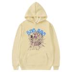 fashion clothing stores Profile Picture