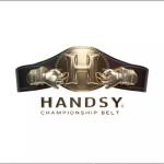 wwevsufc popularity Profile Picture