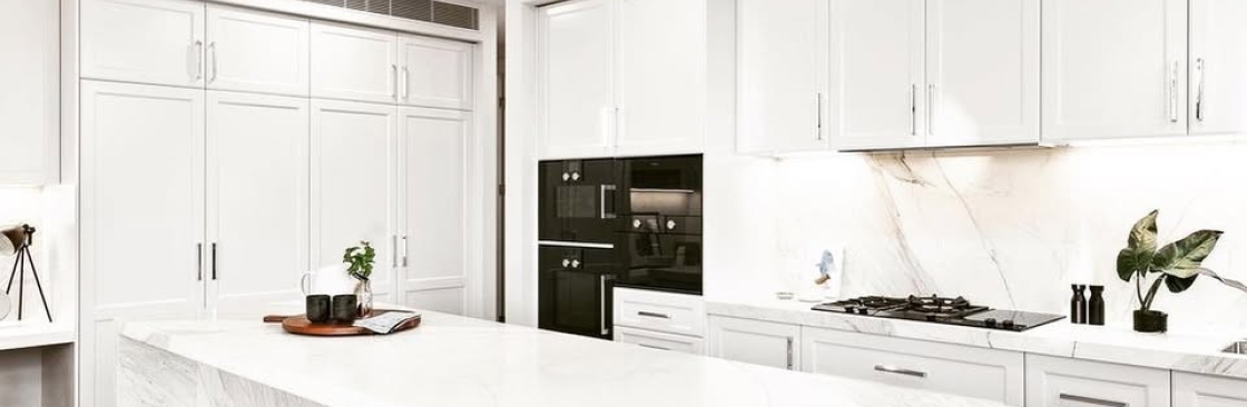 baasarstone Cover Image