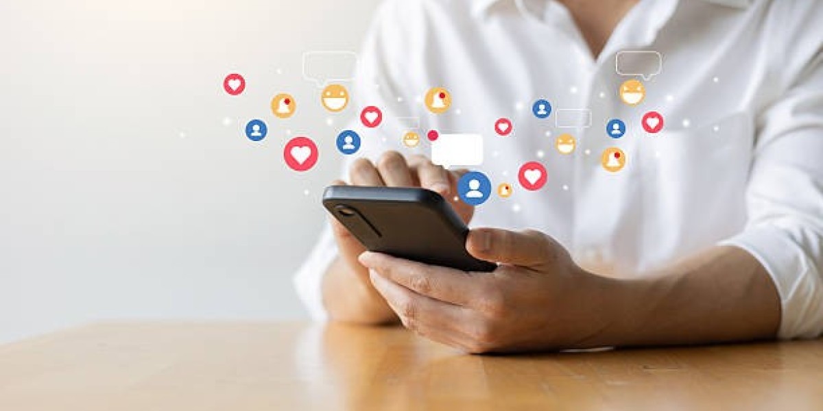 Leveraging Short-Form Video in Wimbo (‘Trendo’): A Case Study in Content & Connection