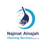 Najmat Al Najah Cleaning Profile Picture