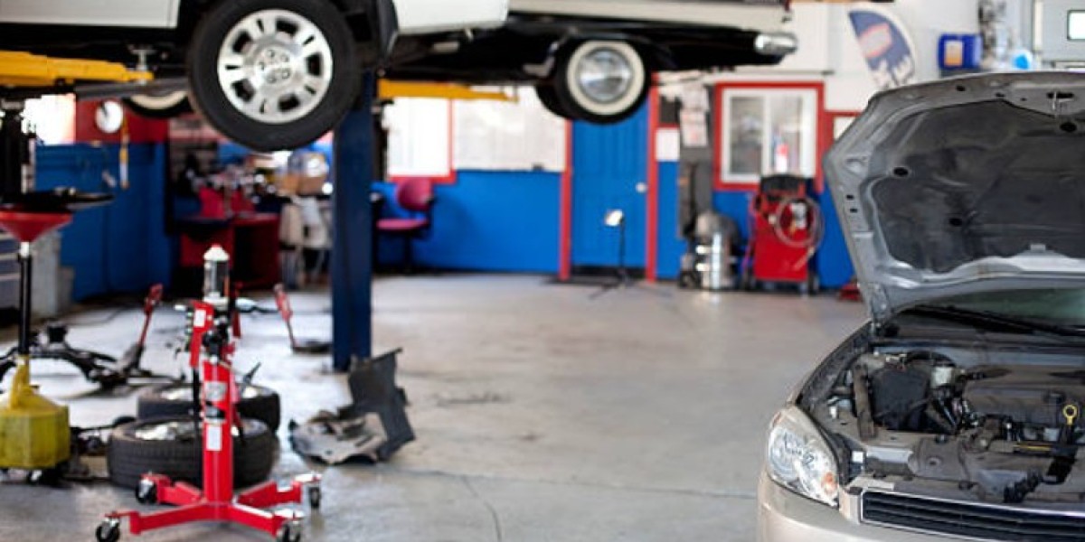 Common Issues in European Cars and How Regular Servicing Prevents Them
