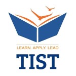 The  International School  of  Thrissur Profile Picture