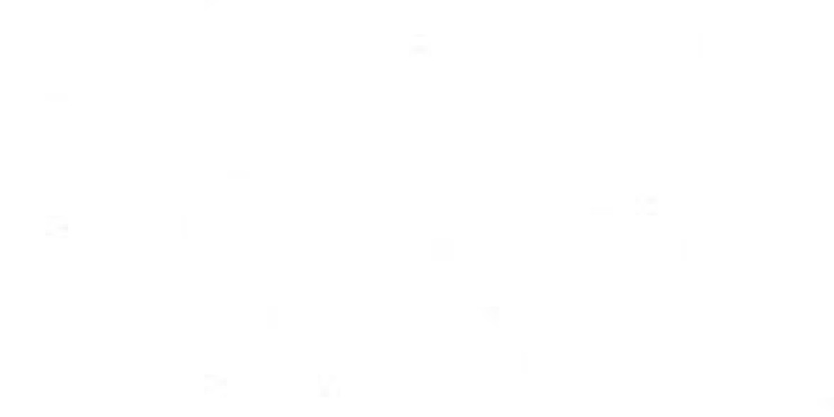 Global Sports Equity: Why Fair Access Shapes Stronger Athletic Cultures