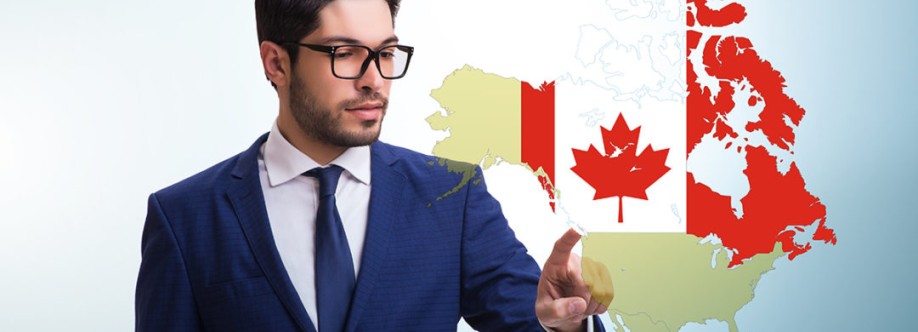 ImmiLaw Immigration Law Professional Corporation Cover Image