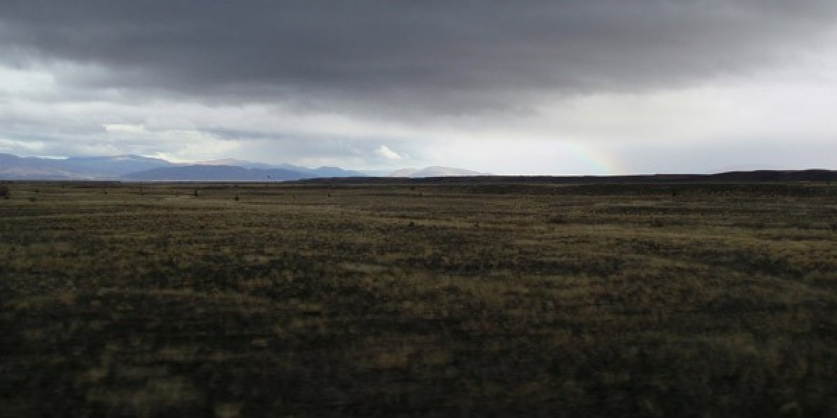 Casino, MN Current Weather