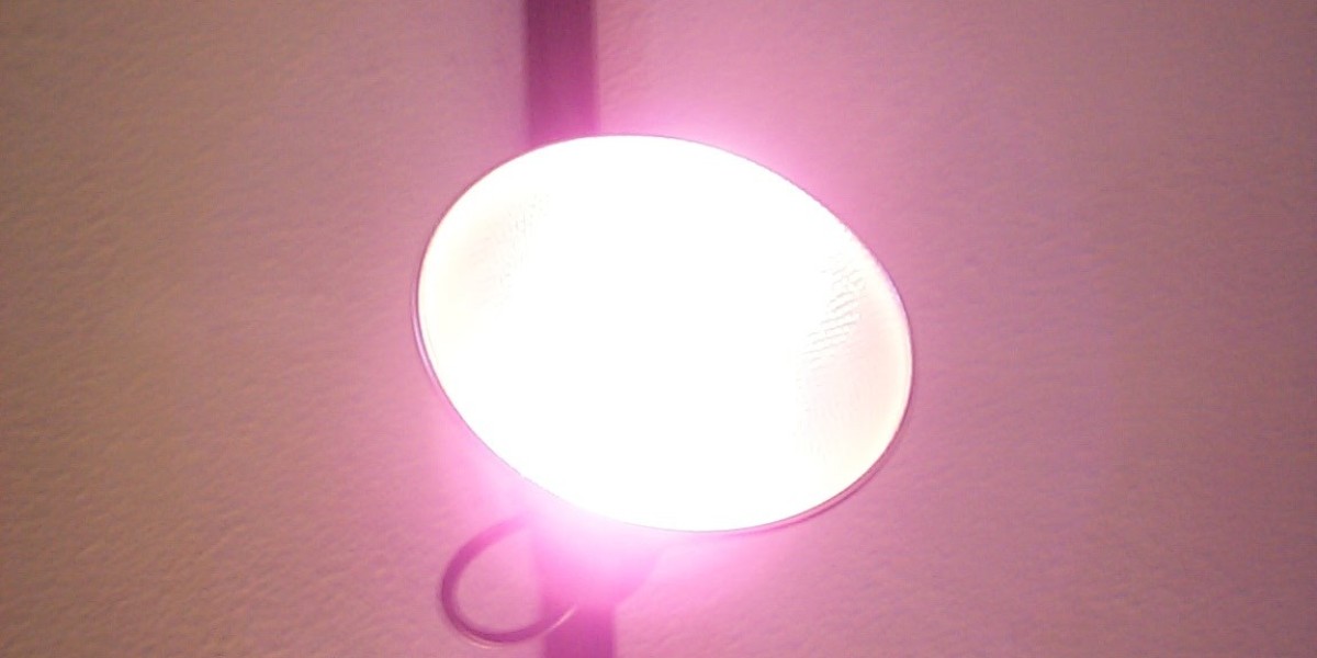 Bonuses, Games & Secure Payments 2025