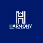 Harmony Home Loans Profile Picture