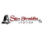 shivshraddhaastrologer Profile Picture