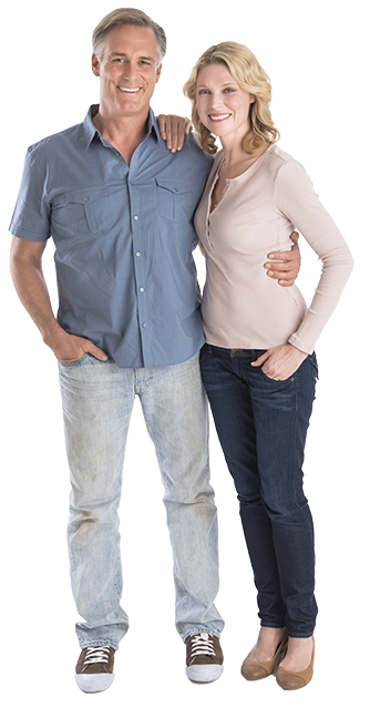 Marietta Dental Implants 30066 | Family Dental Solutions