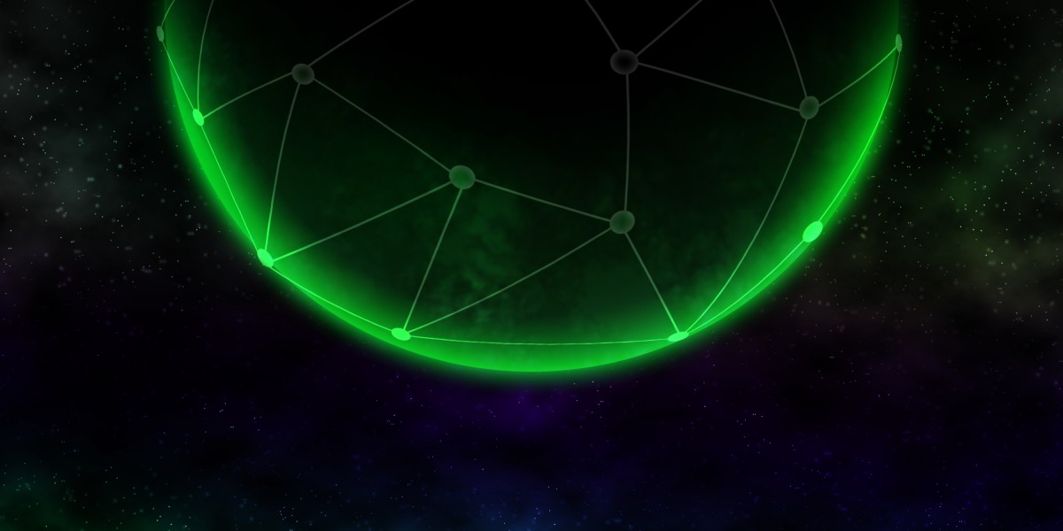 The Evolution Of Private Jet Booking: A Case Study