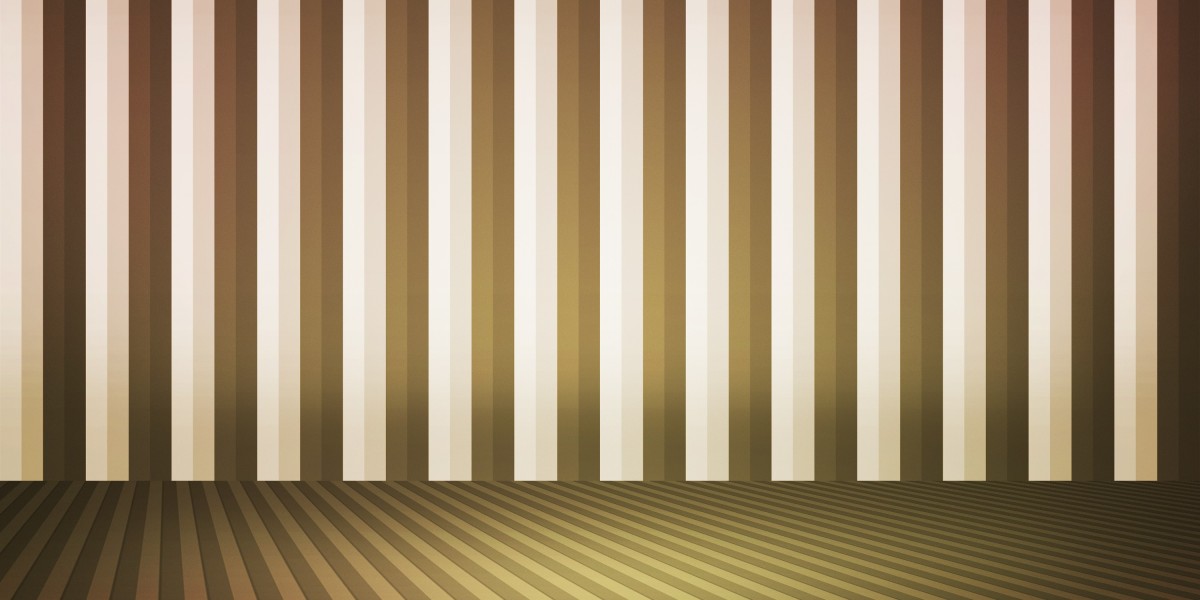 Modafinil in Germany: A Complete Overview of Purchase, Use, And Regulation