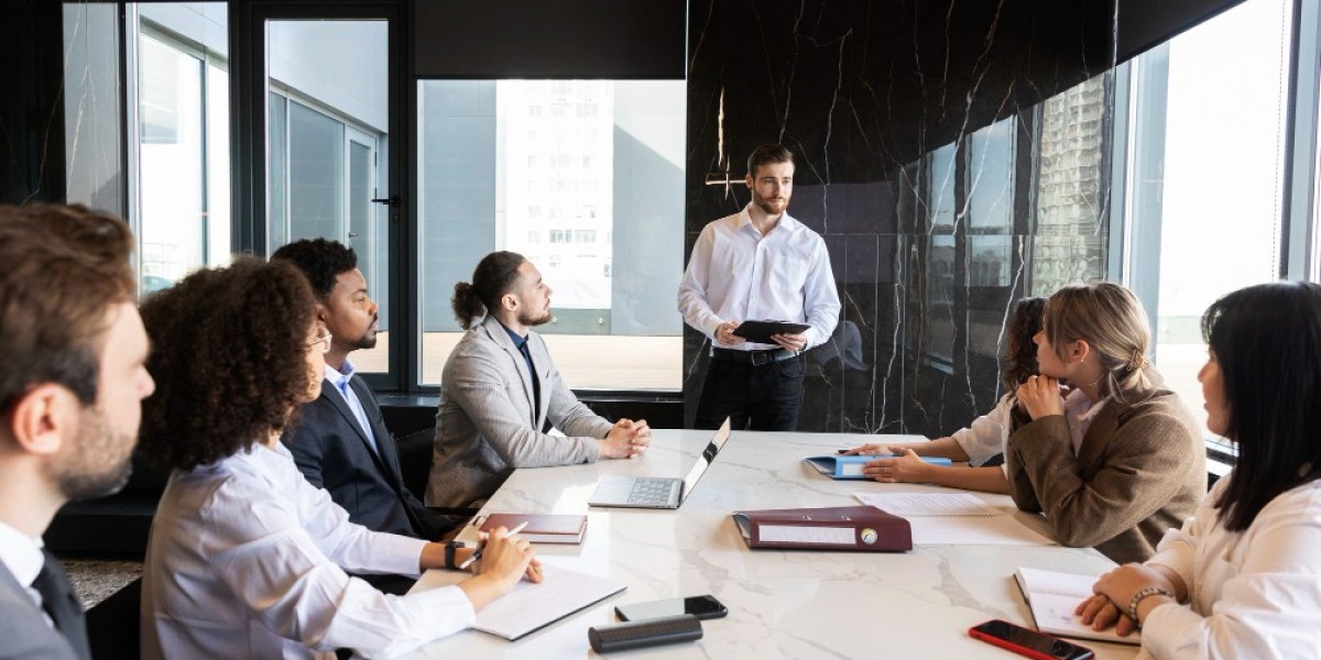 The Local Advantage: Why Your Business Needs a Web Designer Singapore