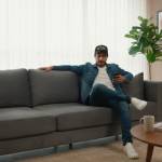 nabeel Profile Picture