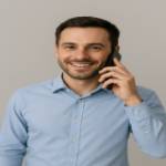 mobile market Profile Picture