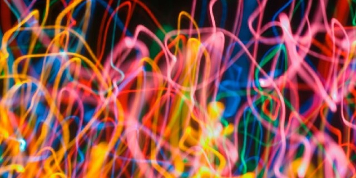 The Star Gold Coast Asia Casino Premium Club ACPC Gaming