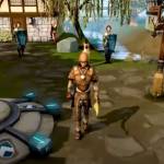 dgf gdf Profile Picture