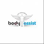 Bodyassist Wellness Profile Picture