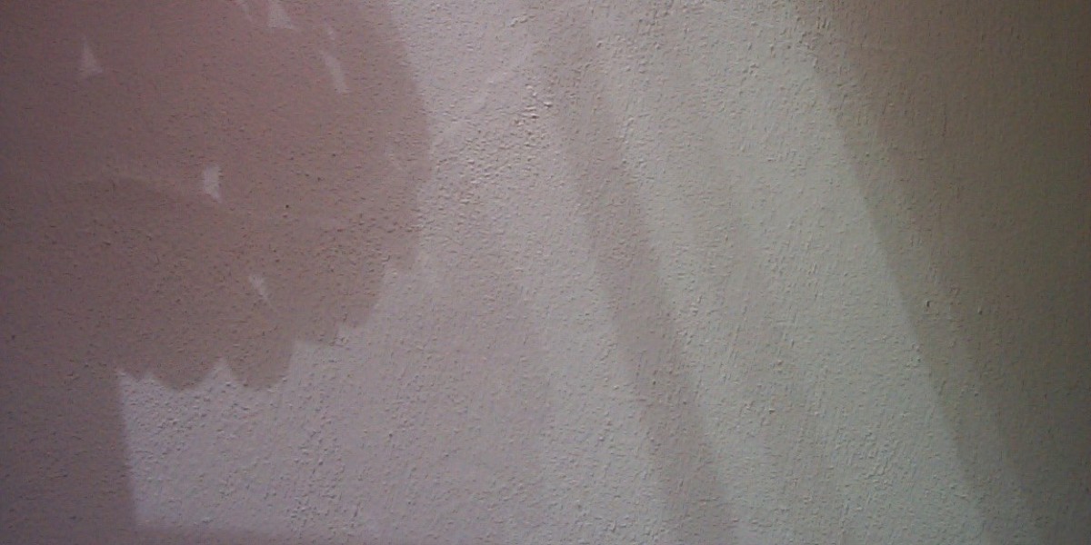 Online Casino Rocket Play login how to sign in to your account