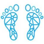 Footworks Podiatry Profile Picture