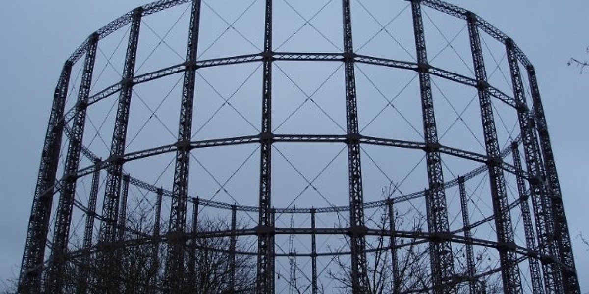 Mahnomen Home Minnesota Casino, Hotel and Event Center in Mahnomen, Minnesota