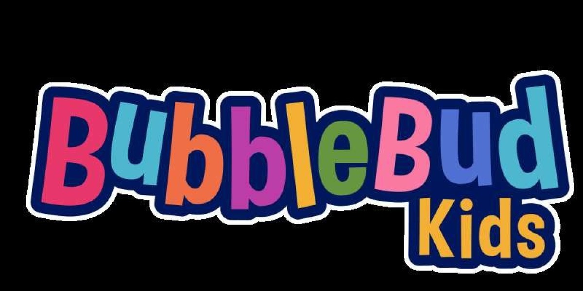 Enhancing Early Education Through Technology: How Digital Systems Are Transforming Preschools in India