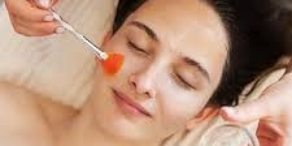 Best Open Pores Treatment Khurja – Advanced Solutions for Smooth, Clear & Refined Skin
