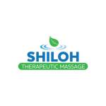 shiholtherapeuticmassage Profile Picture