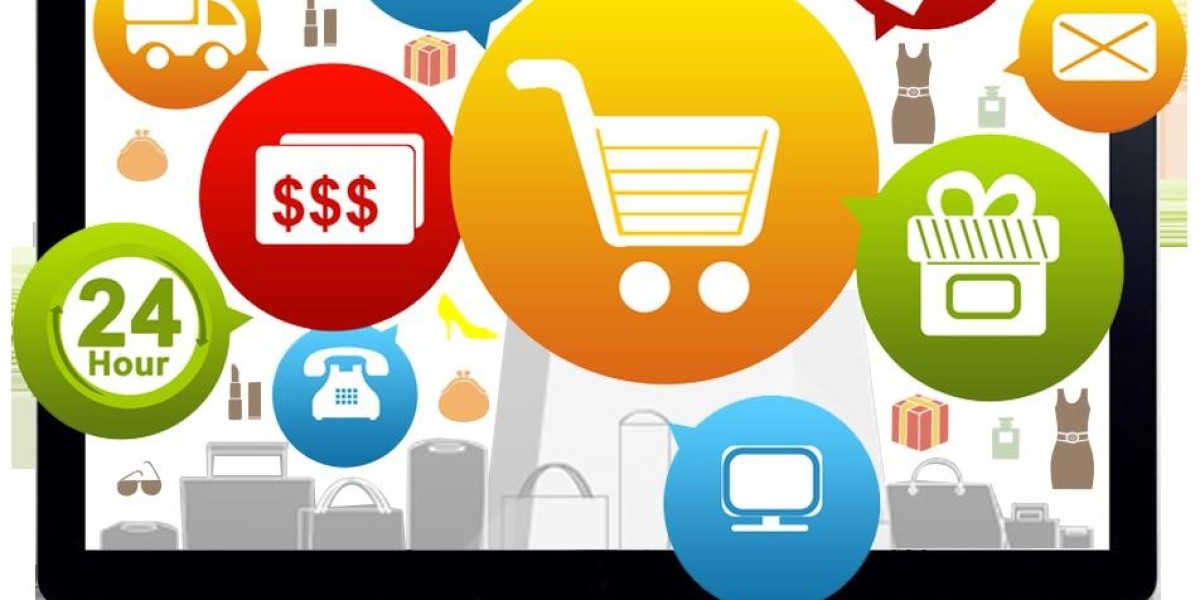 Why Amazon Seller Central Management Services Are Becoming Essential for Online Sellers