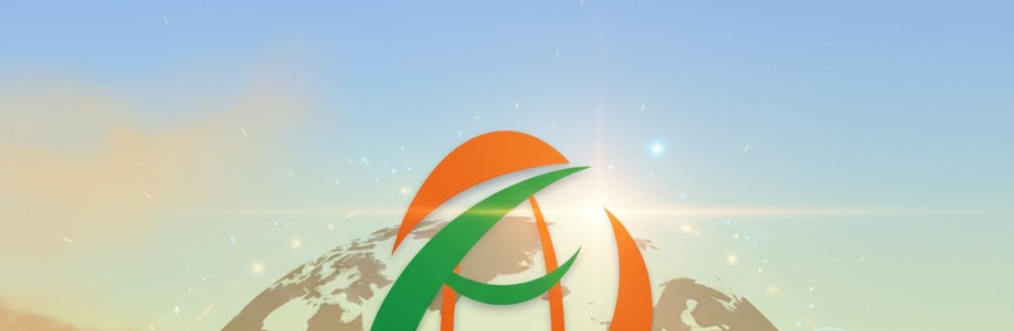 Tradologie123 Cover Image