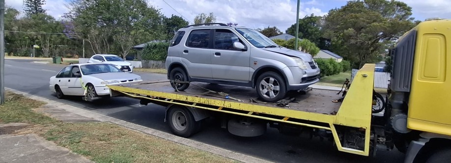 Onyx Cash For Cars Cover Image