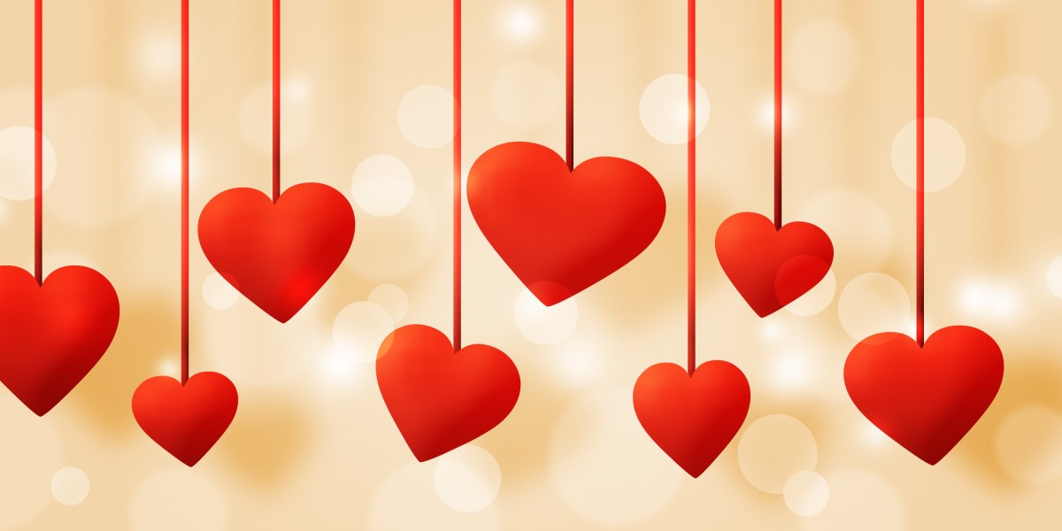 The very Best Erectile Dysfunction Treatments: A Review Of Latest Research Research