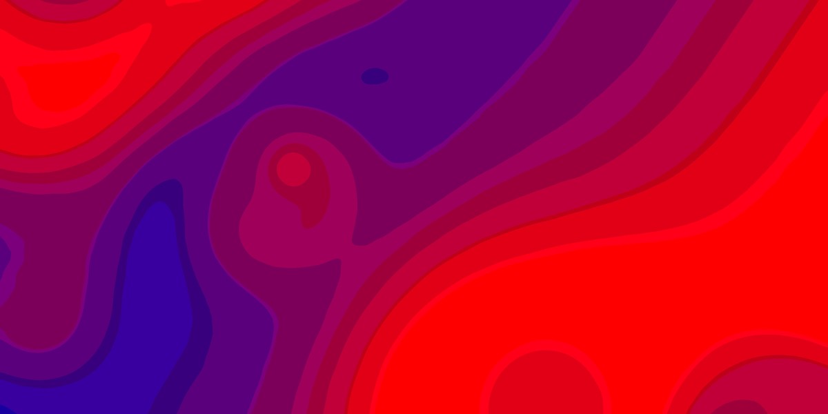 The Best No Deposit Bonus Offers for Casino Players