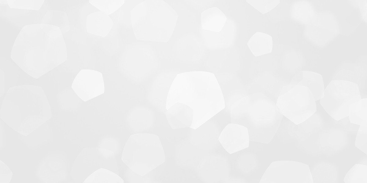 Buying Gold Bars Online: A Complete Guide