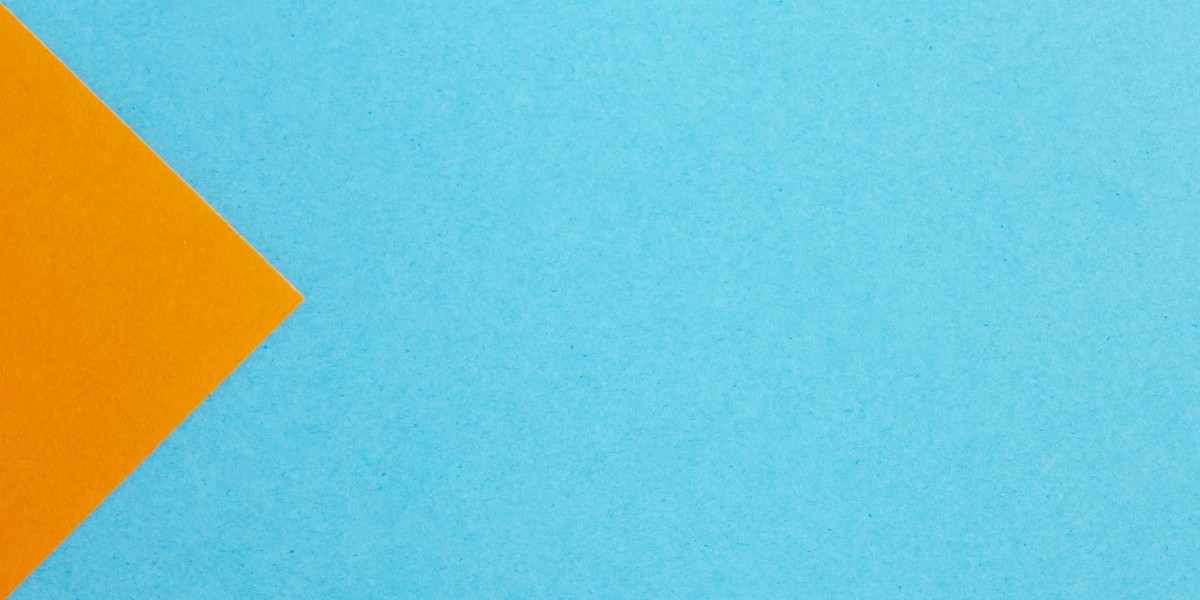 Global Smart Elevator Liability Insurance Market to Reach USD 1.9 Billion by 2032