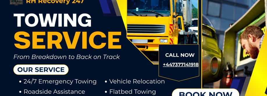 Rosi dene Cover Image