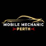 Mobile Car Mechanic Perth Profile Picture