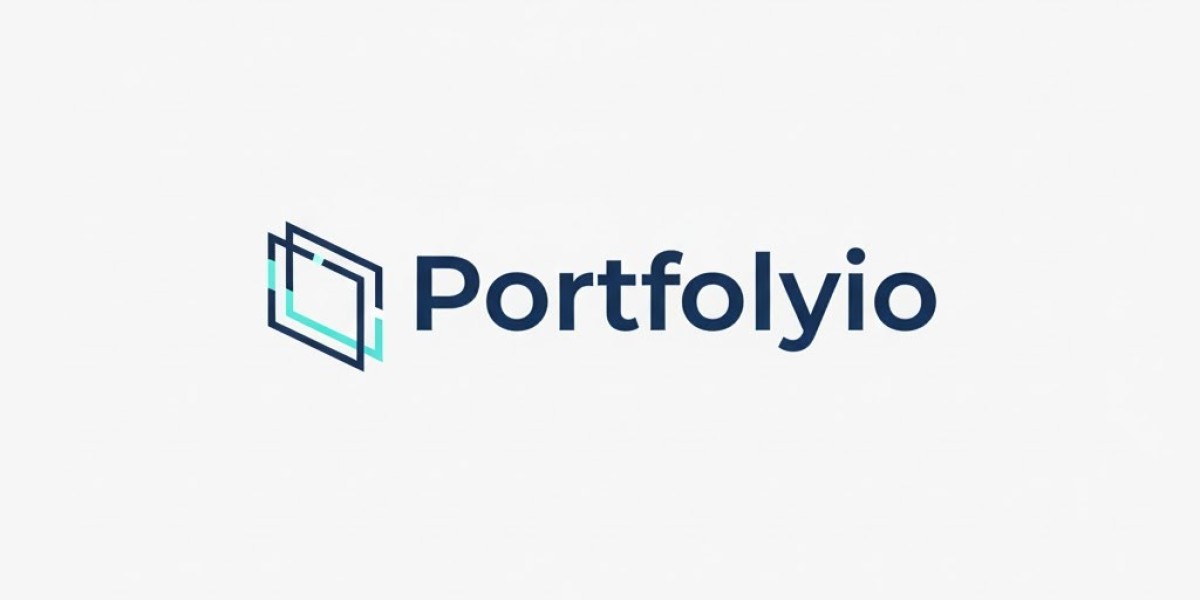 Portfolio Maker 2025: New Trends and Must-Have Features
