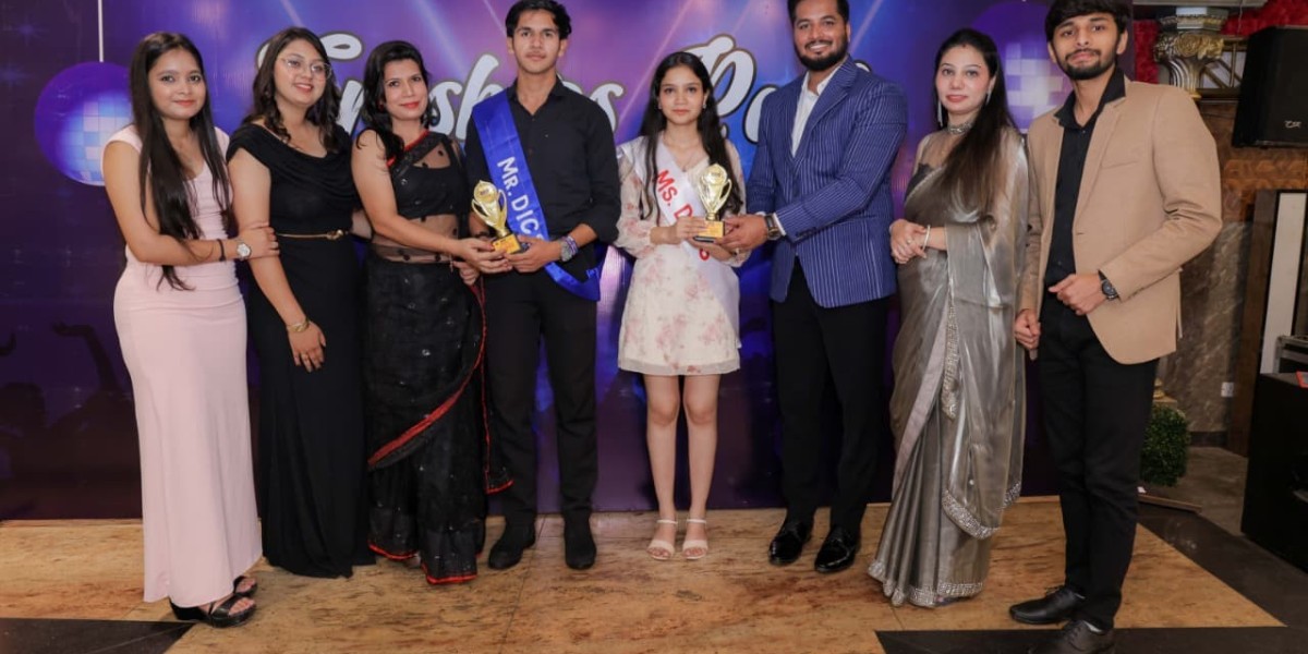 Advanced Digital Marketing Course | at DICS Rohini