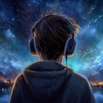 Jack Lim Profile Picture