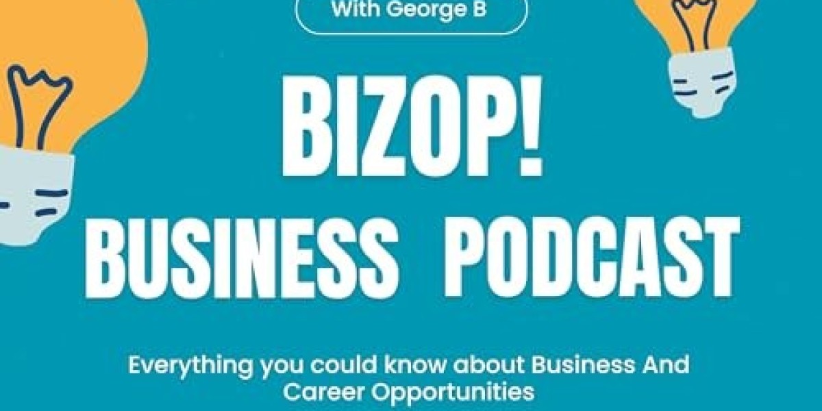 Top Reasons to Start a Small Business: Empower Your Future