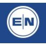 digitalkumar530 Profile Picture